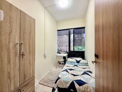 Jewel @ Buangkok (D19), Condominium #579188071